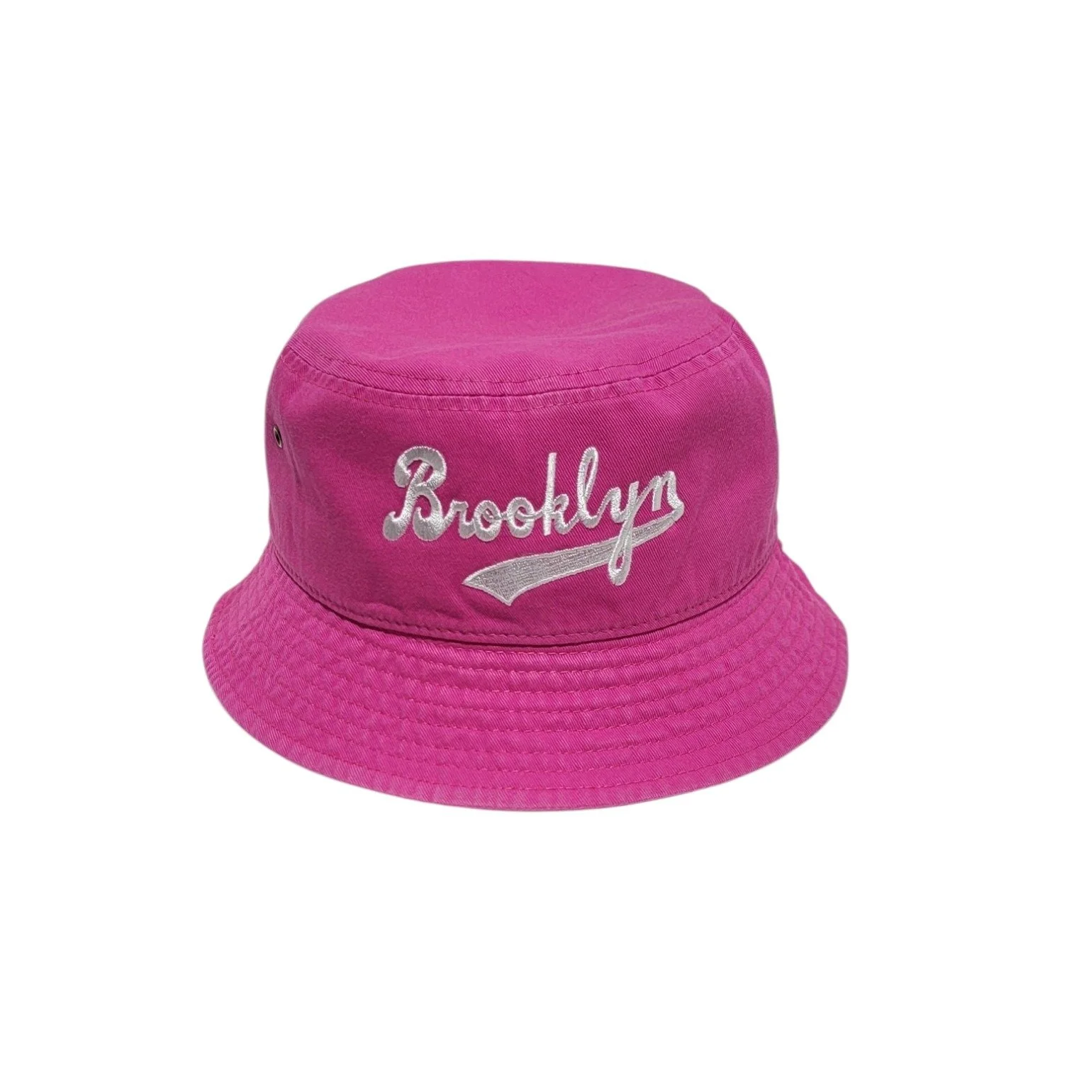 brooklyn adults hats