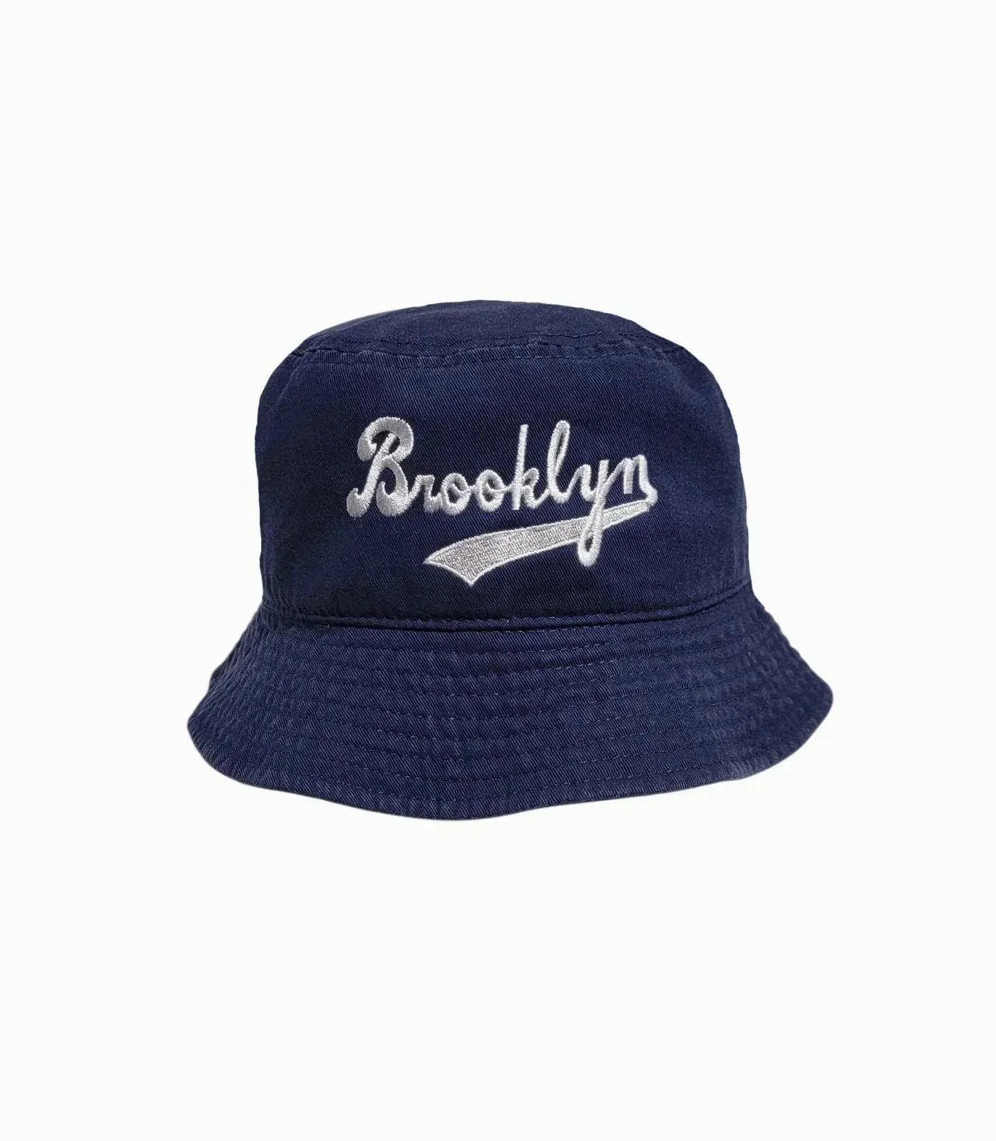 Bucket hats