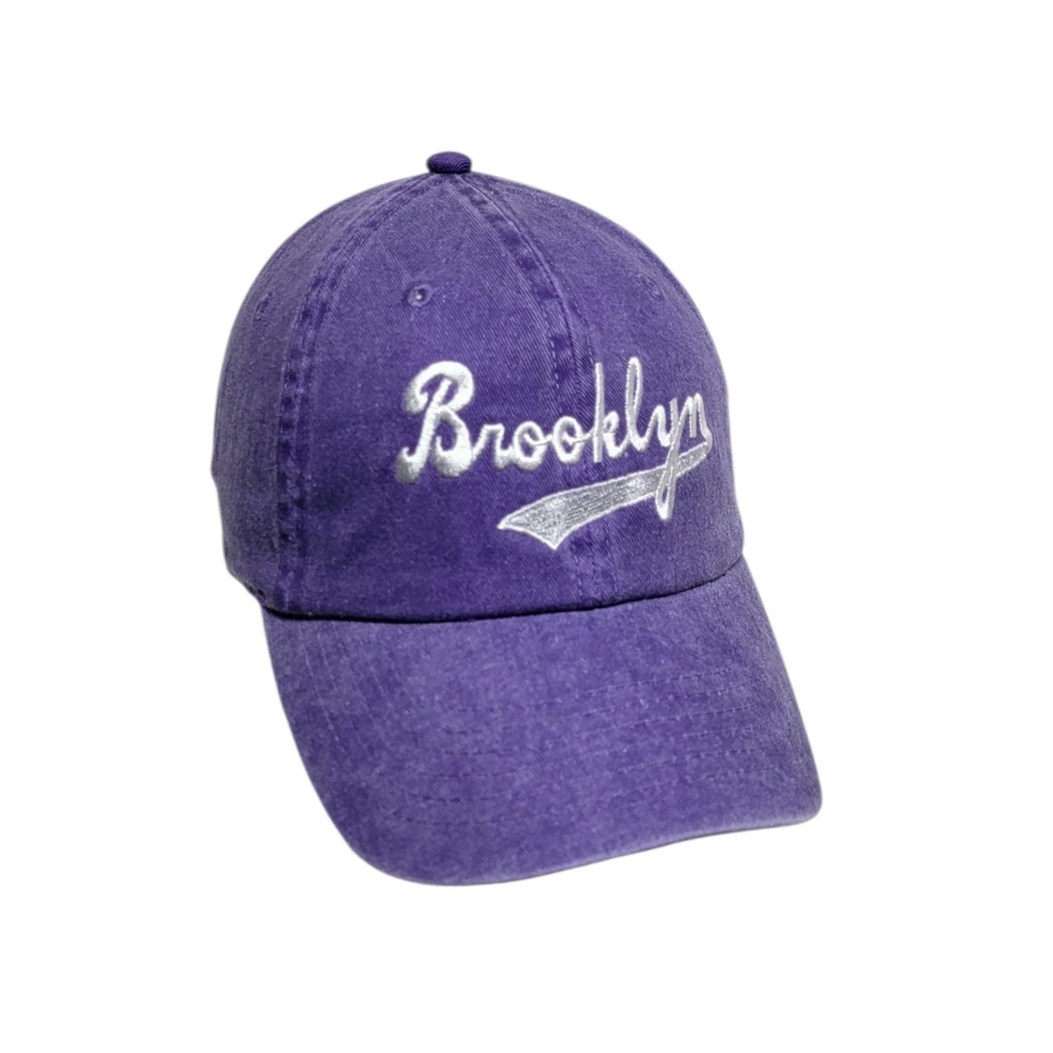 baseball hats
