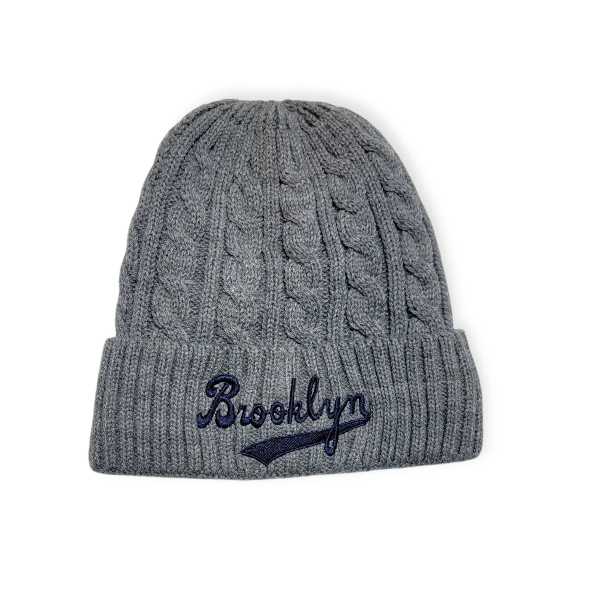 Hat knit cables grey dark.jpg