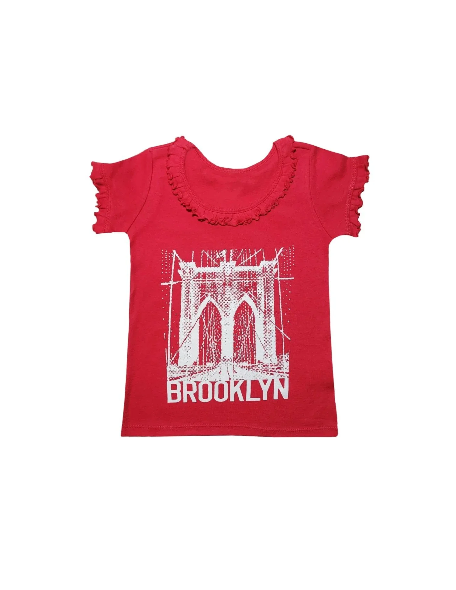 Tshirt%2Bgirls%2Bbr%2Bbr%2Bruffles%2Bred.jpg