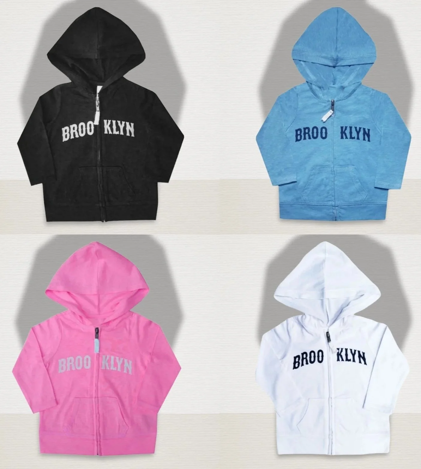 Hoodie+baby+1.jpg