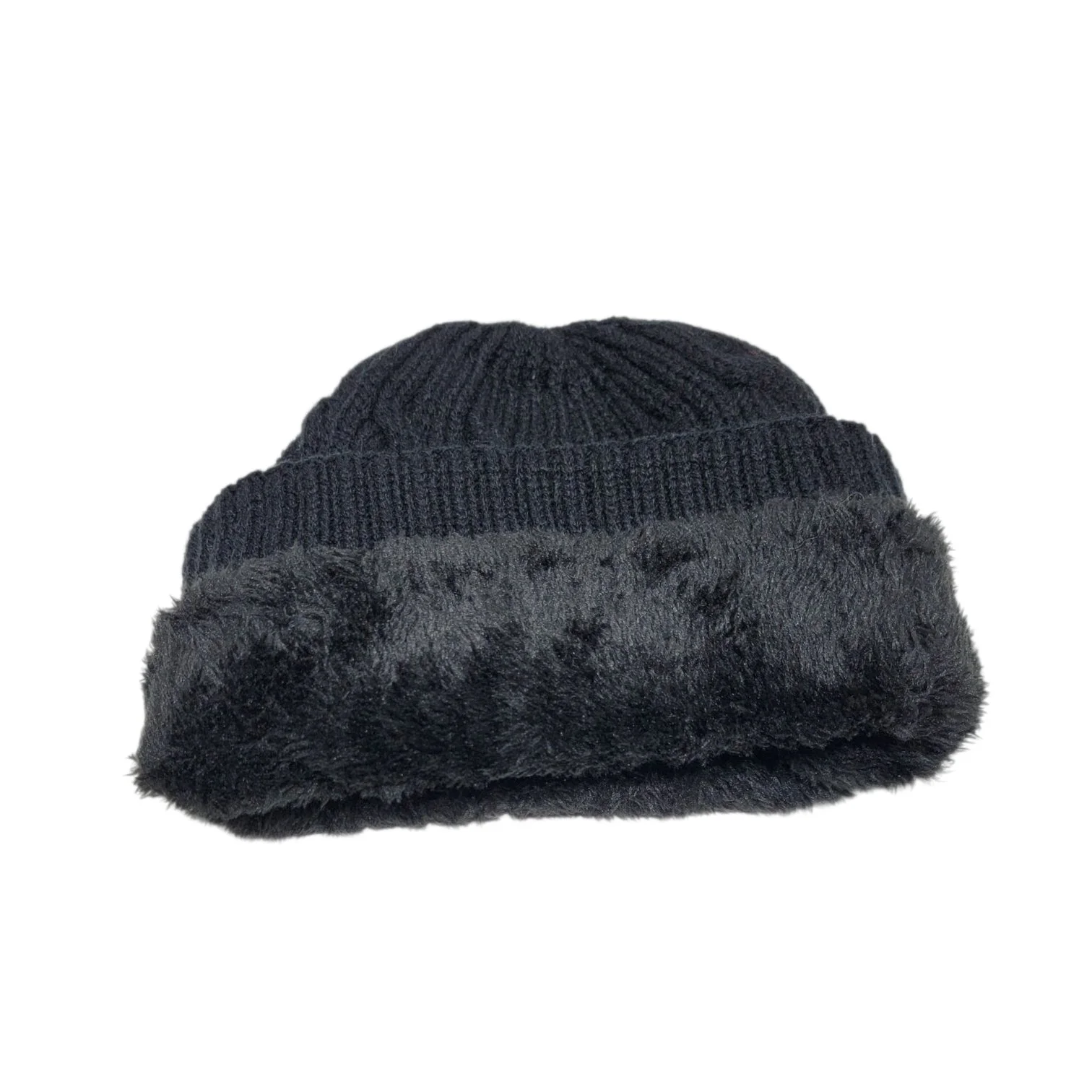 Hat knit cables inside.jpg