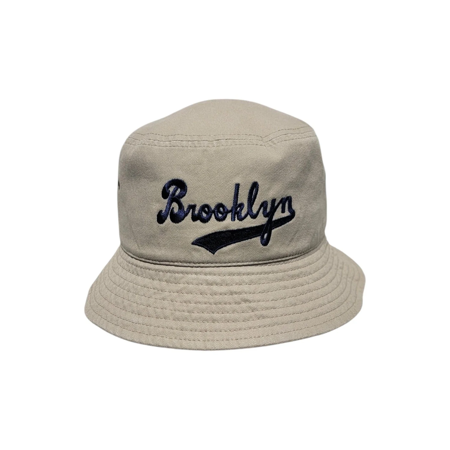 brooklyn hats
