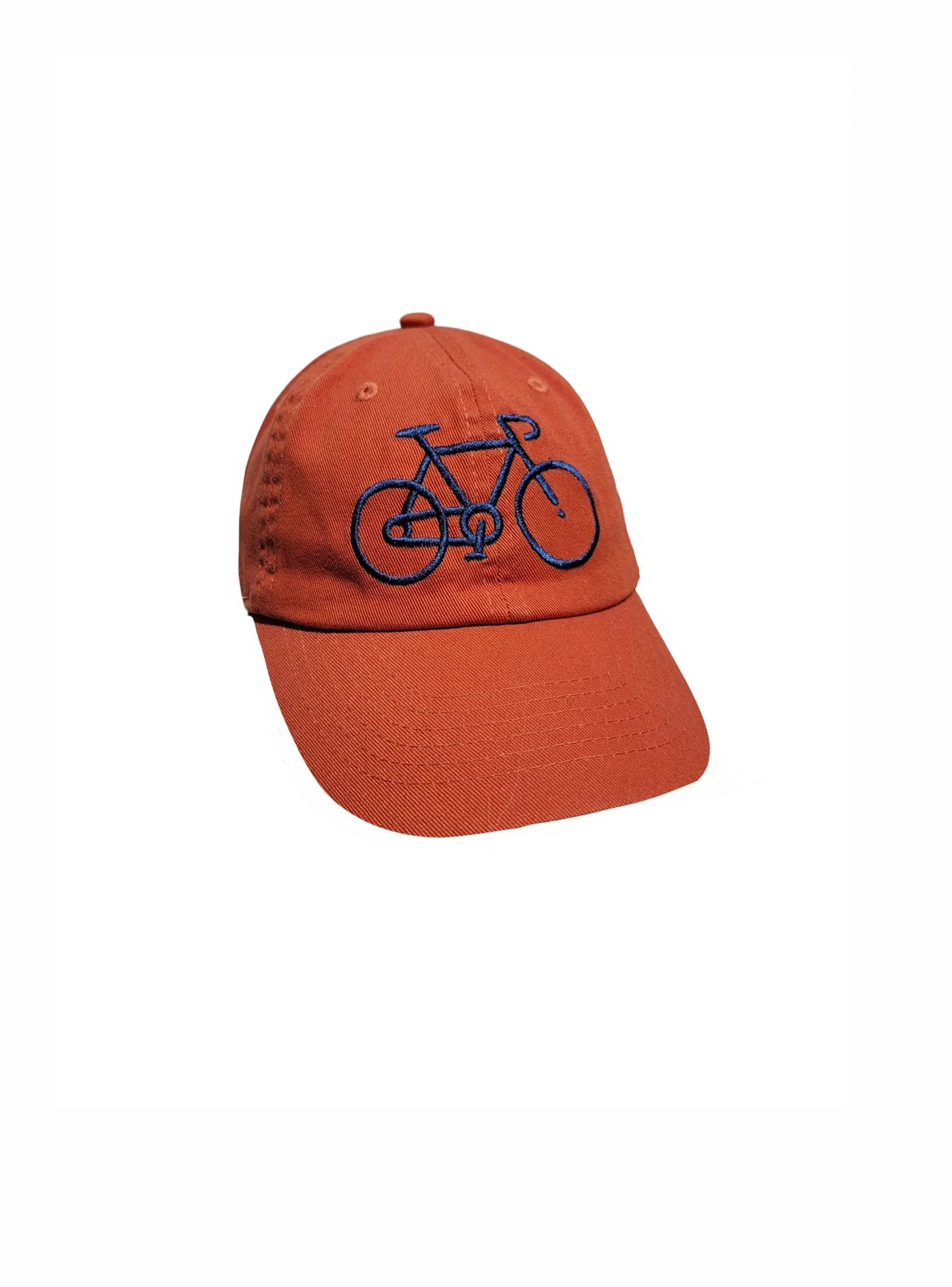 Hat+bike+orange+2.jpg