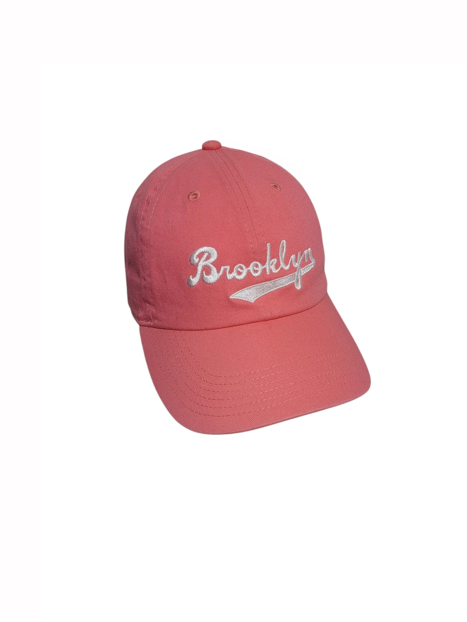 Hat script adults peach.jpg