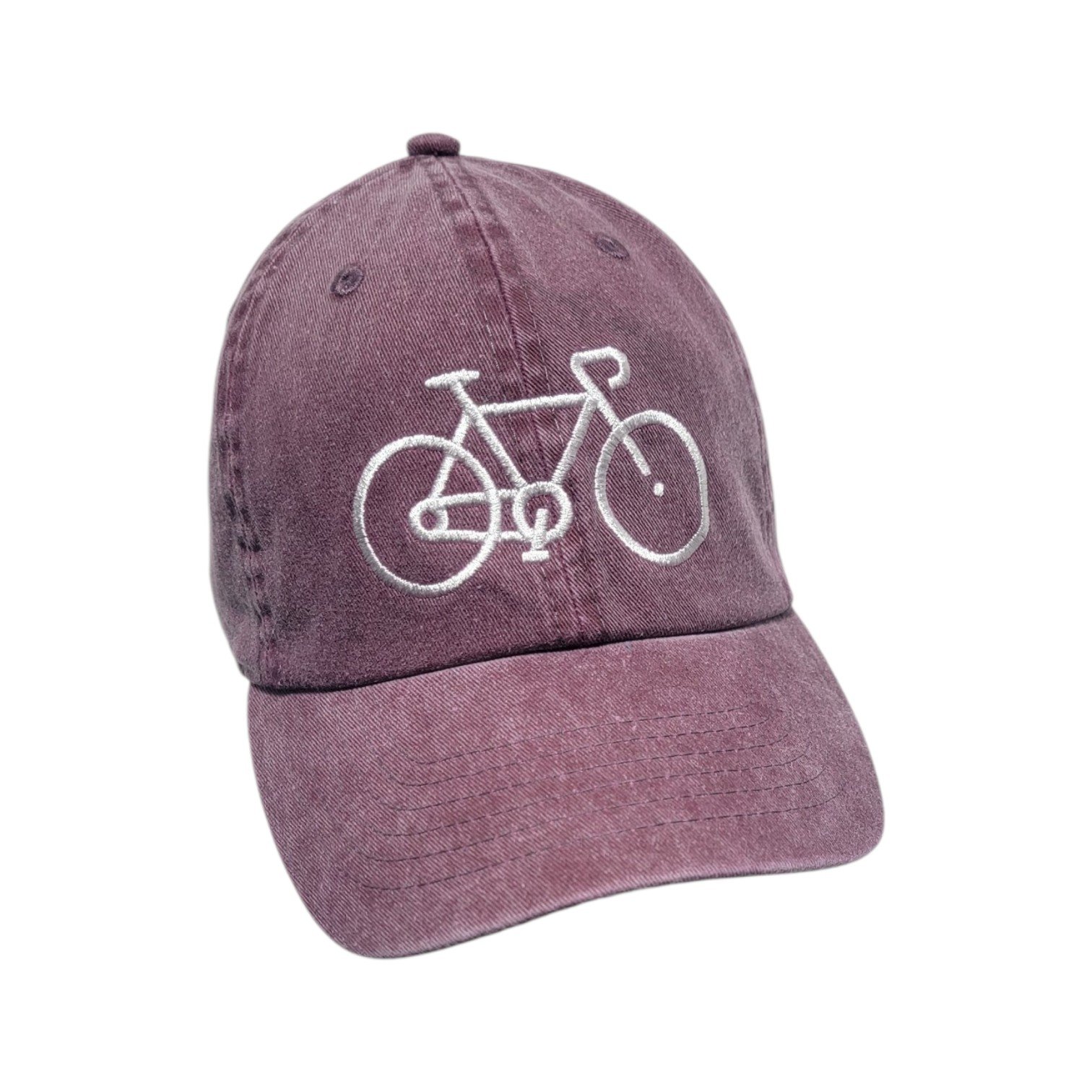 brooklyn baseball hats