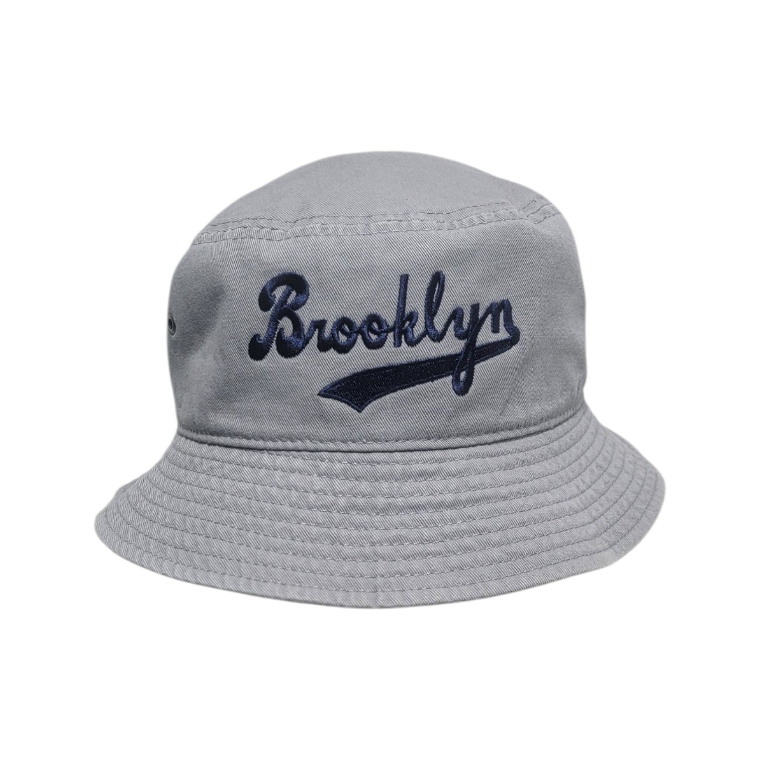 Brooklyn hats