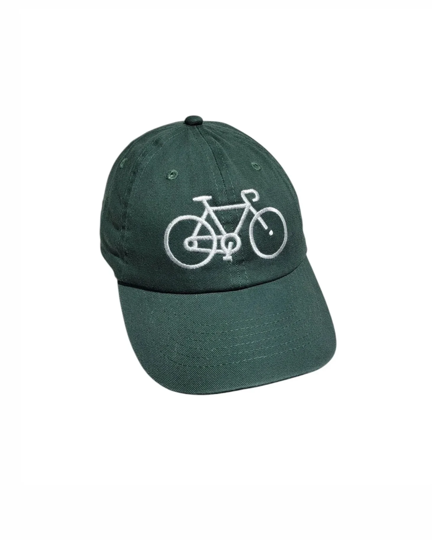 Hat+bike+forest+green.jpg