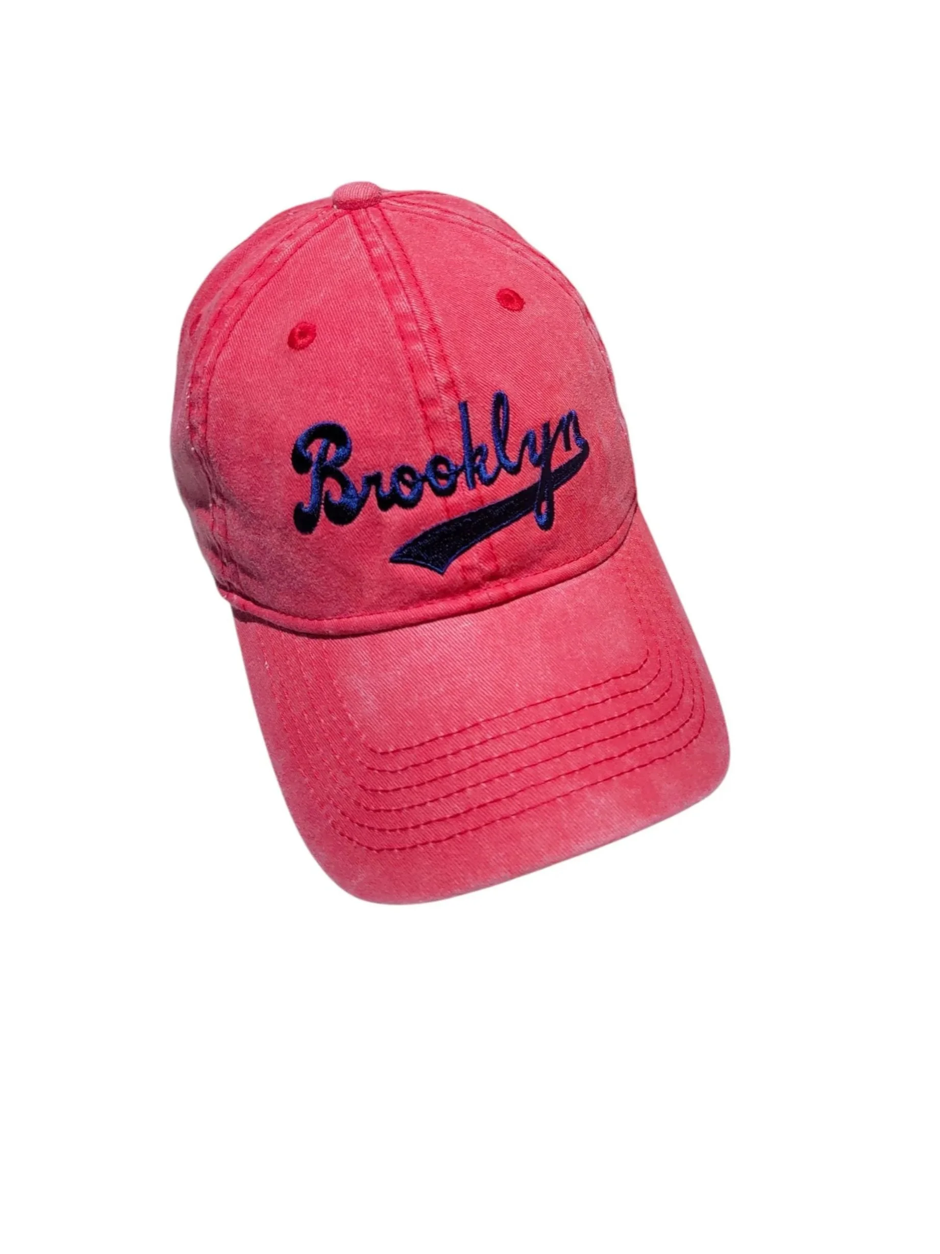 Hat%2Bbaseball%2Bscript%2Badults%2Bwashed%2Bred.jpg