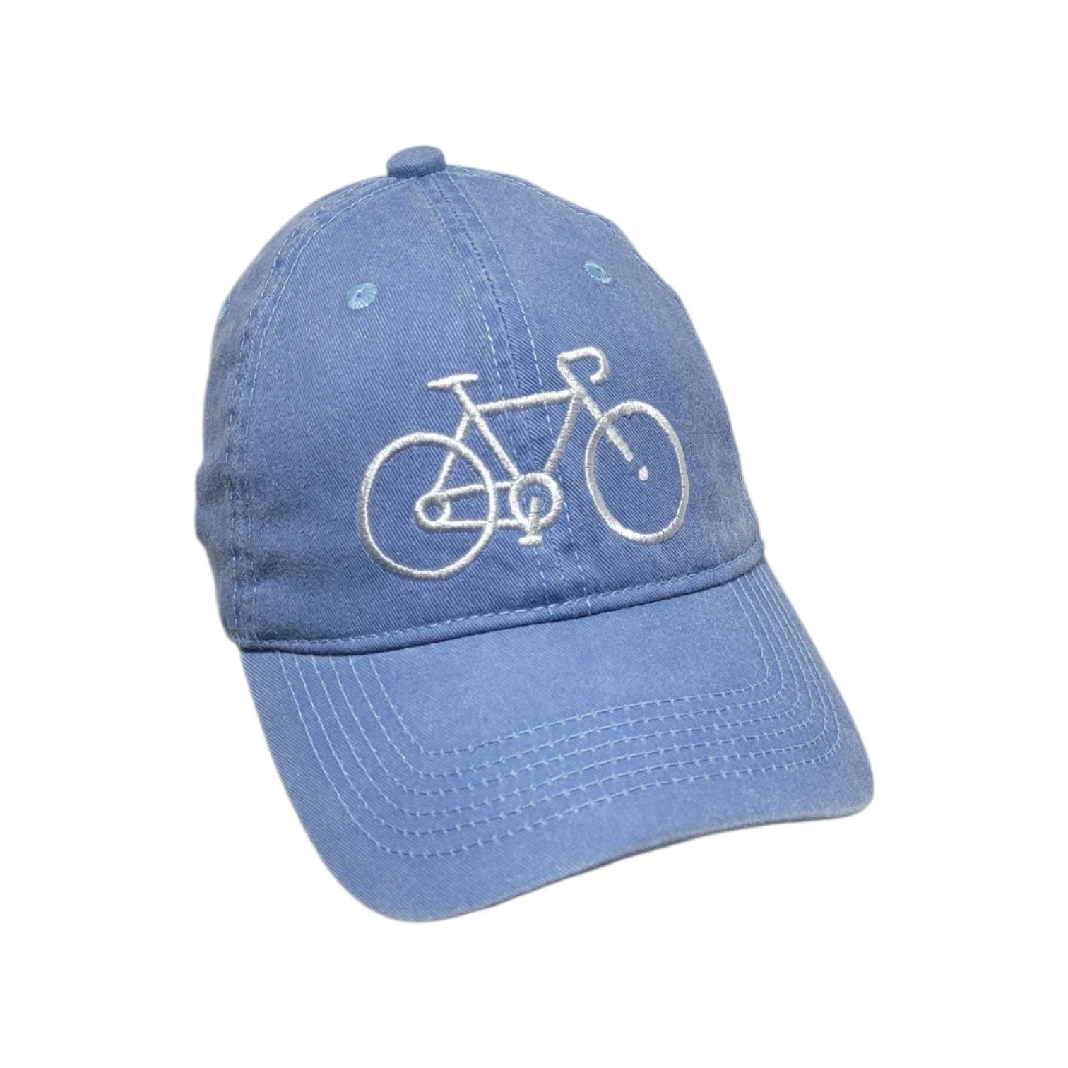 baseball hats