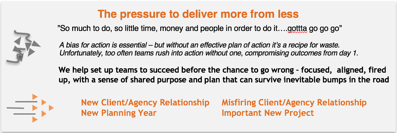 deliver more from less.png