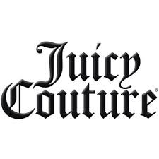 Juicy Couture.jpeg