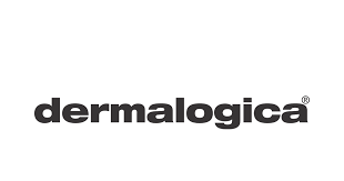 dermalogica logo.png