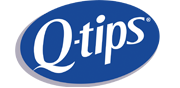 Q tips.png