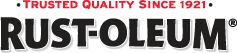 rustoleum logo-primary.png