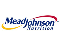 meadjohnson.jpg