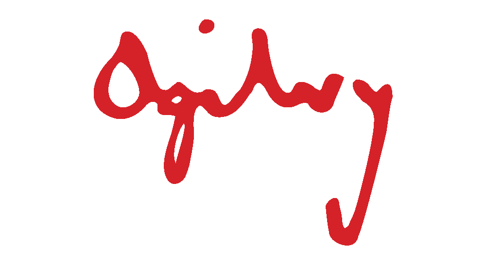 OgilvyLogo.jpg