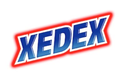 logo_xedex.jpg