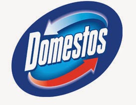 39 domestos-logo-275x210_tcm13-290679.jpg