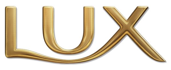 Lux_logo.jpg