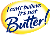 notbutterlogo.png