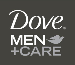 Dove-Men+Care-Logo.jpg