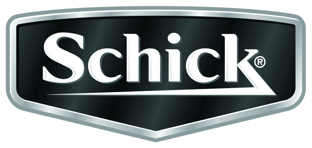 schick-logo.png