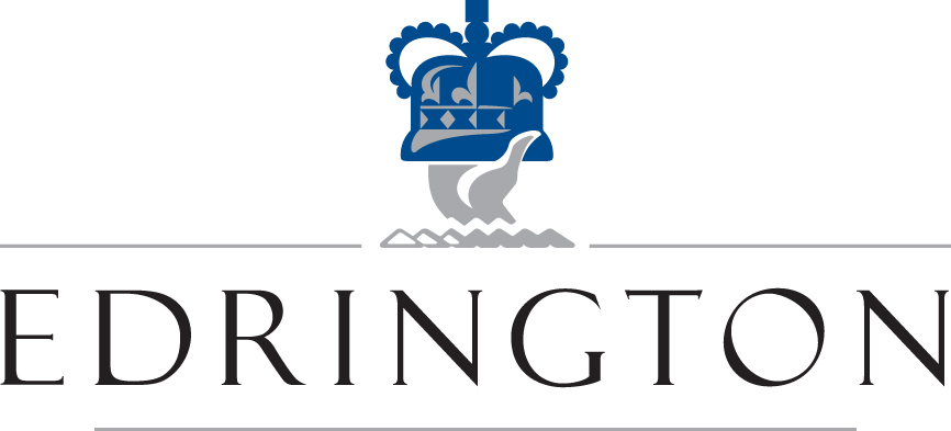 Edrington-Logo_CMYK.jpg