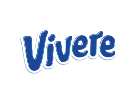 Logo_Vivere_273x210_tcm187-367073.jpg