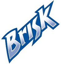 Brisk-f.jpg