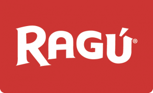 ragulogo-1-300x182.png