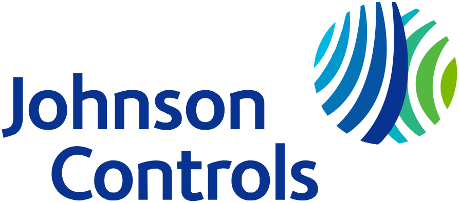 893px-Johnson_Controls_Logo.svg.png