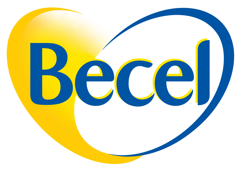 Becel_logo.png
