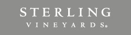 sterlingvineyards_logo.jpg