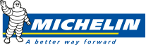 Michelin main-logo.png