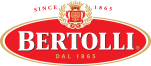 bertolli_logo_new11.png