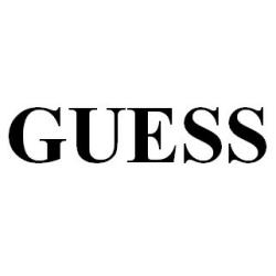 guess-logo.jpg