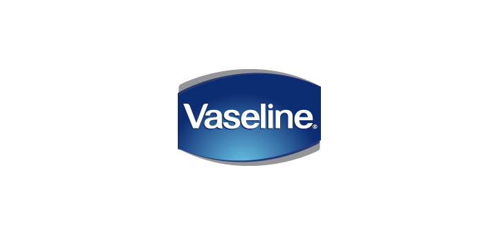 Vaseline-Logo-Vector.png