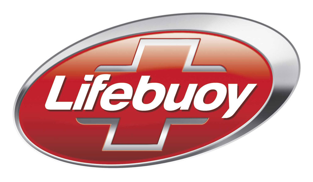 lifebuoy-logo.jpg