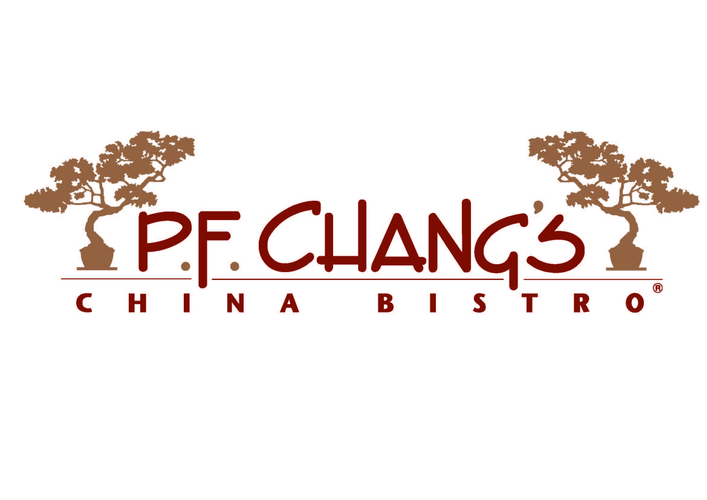 pf-changs-logo-e.jpg