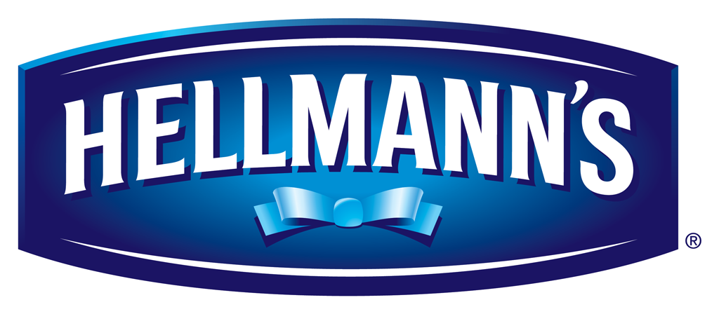 hellmans logo.png