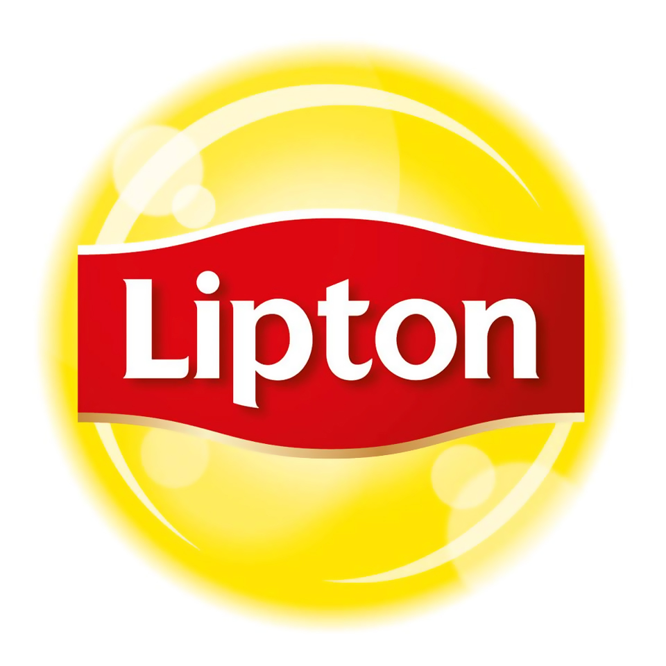 lipton logo.jpg