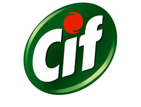 cif logo.png