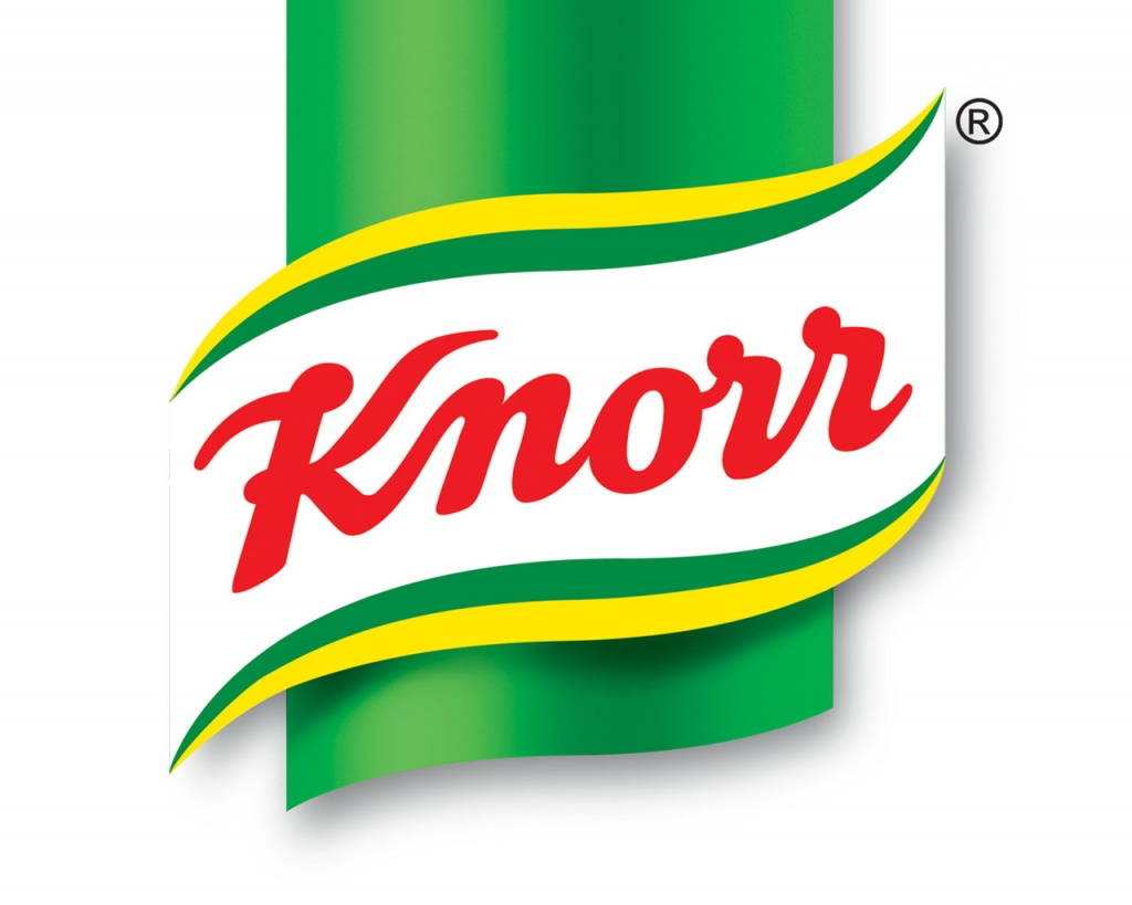 knorr logo.jpg