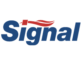 signal logo.jpg