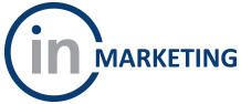 inmarketing logo.png