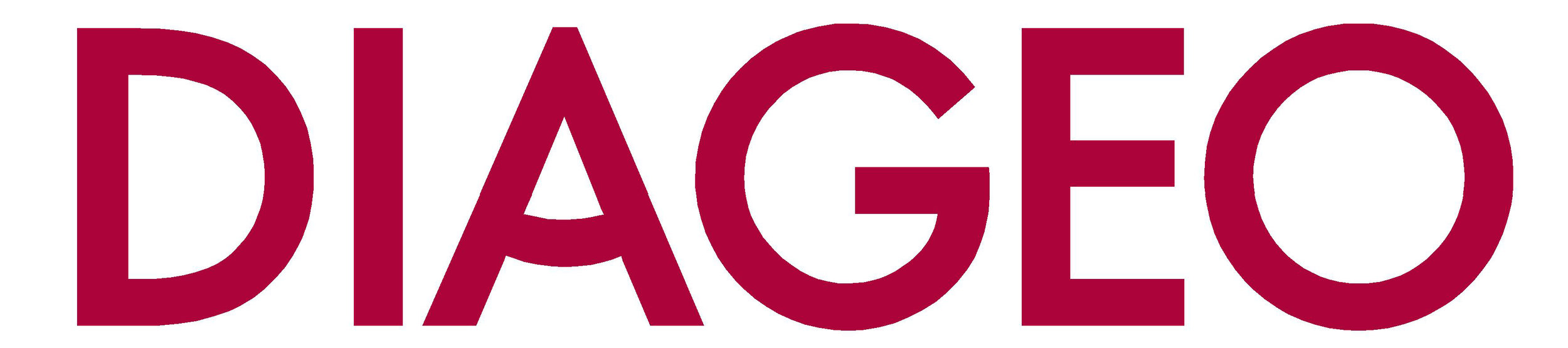 82f.diageo-logo.jpg