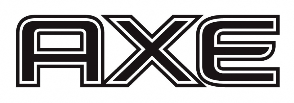 axe-logo.jpg