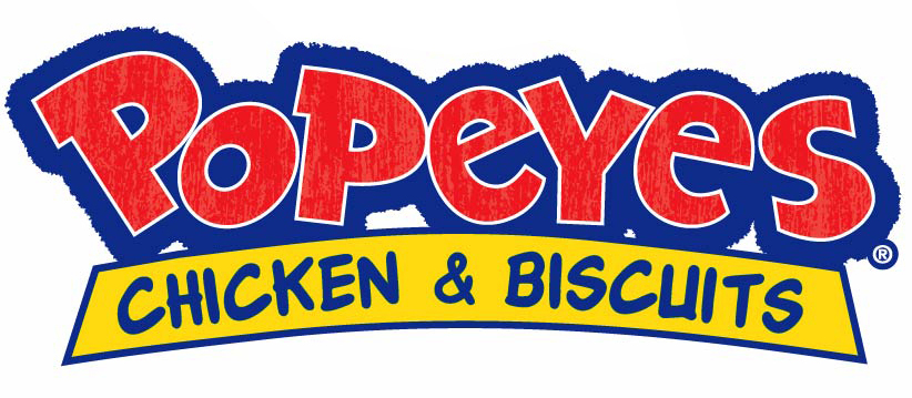 popeyes-logo.jpg